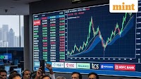 Stock market today: Trade setup for Nifty 50, global markets, India-US trade deal; 8 stocks to buy or sell on Thursday