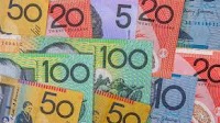 The Australian Dollar Is Heating Up. Should You Buy It Here?