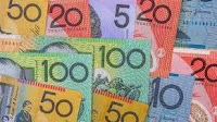 The Australian Dollar Is Heating Up. Should You Buy It Here?