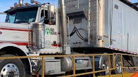 What’s next for Hainesport Transportation Group, including Michigan rail project