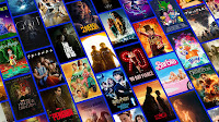 Warner Bros. Discovery Plans To Launch Max in 7 New Markets