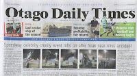 ODT remains most trustworthy amid 'exceptionally worrying' trend