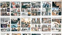 Los Angeles Standard Newspaper Foundation