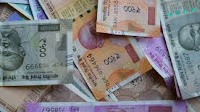 Central banks of India, Mauritius sign MoU to promote use of ₹, MUR