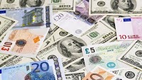 GBP TO PKR: British Pound to PKR exchange rates on, July 5, 2022