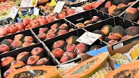 Cutting Swiss tax free allowance sparks mixed reactions