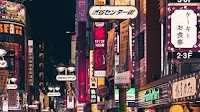 Japanese Yen Outlook: USD/JPY surges as fiscal fears and Fed repricing bite