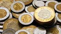 Nearshoring Brings a Focus on Mexican Peso