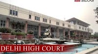 Woman can be ‘Karta’ of Hindu Undivided Family; societal perceptions cannot be reason to deny rights expressly conferred by legislature: Delhi High Court