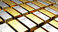 Azerbaijan boosts gold mining in Jan-Jul