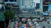 Fancy working in Bangkok? Here's how Indians can apply for Thailand’s Work Visa