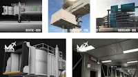 MK Studios Previews Dusseldorf and Seattle, Updates Zurich, Dublin, and LaGuardia