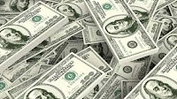 Currency exchange rates in Pakistan today – 4 April, 2025