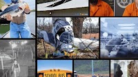 Crazy, But True! The Most Unbelievable & Intriguing Stories From 2024 At Lake Of The Ozarks