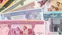 Afghani to PKR Rate – AFN Currency to Pakistani Rupees Today 28 Dec 2022