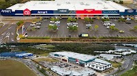 A Wesfarmers Retail A-REIT