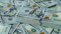 CISA extends CVE program contract for 11 months