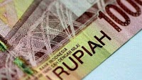 Asian currencies: Indonesian rupiah dips to 4-year low