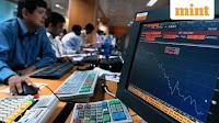 Nifty 50, Sensex today: What to expect from Indian stock market in trade on September 11 after Nasdaq hits record high