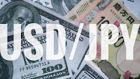 Scotiabank: Markets Have Underestimated Yen Support, End-2026 USD/JPY Forecast 125