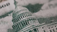 U.S. Dollar Rallies Ahead Of Fed Decision: Analysis For EUR/USD, GBP/USD, USD/CAD, USD/JPY
