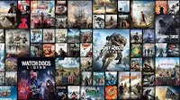 6 Daftar Game Online PC Ringan Paling Seru Banget!