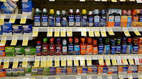 Ineffective cough syrup ingredient should be axed officially, FDA says