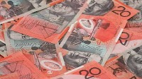 GBP/AUD Weekly Forecast: Pound Price Undermined Vs Aussie By UK Political Tensions