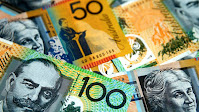 Australian Dollar to Pakistani Rupee Rate Today- June 21, 2025