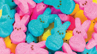 What’s in marshmallows, and how do the ingredients work together to make ooey-gooey treats?