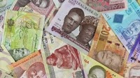 Top 10 weakest currencies in Africa