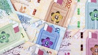 Qatari Riyal to Pakistani Rupee Rate Today- July 17, 2025