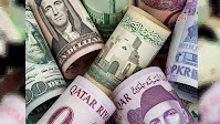 Dollar and Other Currency Rates in Pakistan Today - October 14, 2025