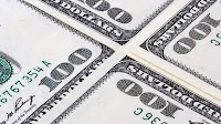 FX Daily: Markets setting sights on next week’s US CPI
