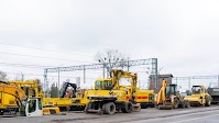 Equipment dealers face mounting tariff concerns
