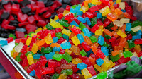 Dozens of state laws take aim at food dyes amid a wave of support for MAHA