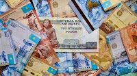 Kazakhstan Currency to PKR - CURRENCY CONVERTER