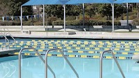 How To Be A Lifeguard In Temecula: City Classes To Prepare For Summer Jobs