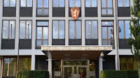 Norway to close its Colombo embassy
