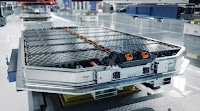 Monolith and NIO Europe collaborate on AI-driven anomaly detection for EV batteries