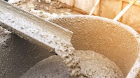 Dalmia Bharat to invest Rs 3,520 cr in Maha, K'taka to add 6 MTPA capacity