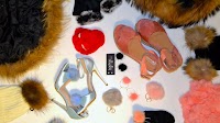 A new investigation says major retailers like Amazon are selling real fur as 'fake'