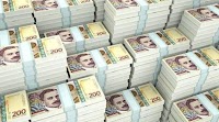 GEL Strengthened Against USD the EUR and GBP