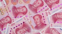 It’s Not Just the US Dollar. China Supports Yuan Against 23 Other Currencies.