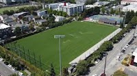 Championship Field Ready for Its Closeup | 2025 | News & Stories