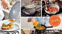 The 9 Best Ceramic Cookware Sets of 2025: A Comprehensive Guide