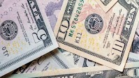 AUD/USD, USD/CNH Outlook: US Dollar Hits Technical Juncture Ahead of FOMC