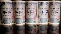 Japanese yen may strengthen against the Singapore dollar next year: Analysts