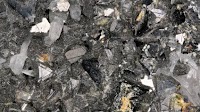 News | Belararox acquires the TMT mining project in Argentina