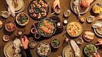 Norwegian seafood exports hit new NOK value record in Q1